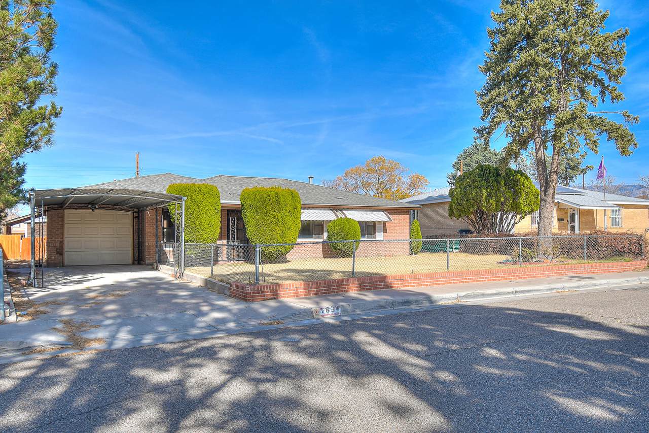 1831 Cagua Place - Photo 1