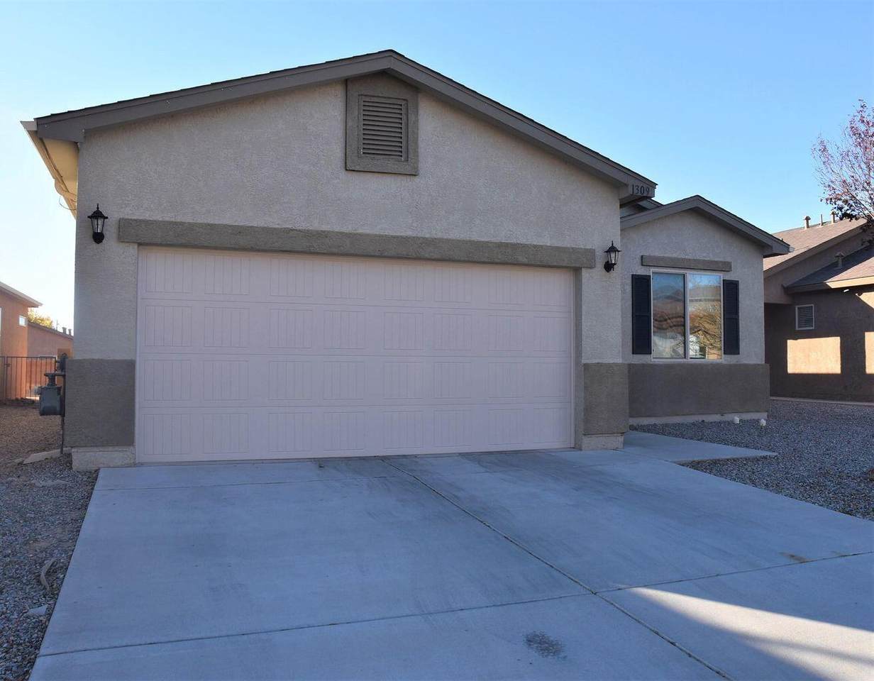 1309 Desert Paintbrush Loop - Photo 1