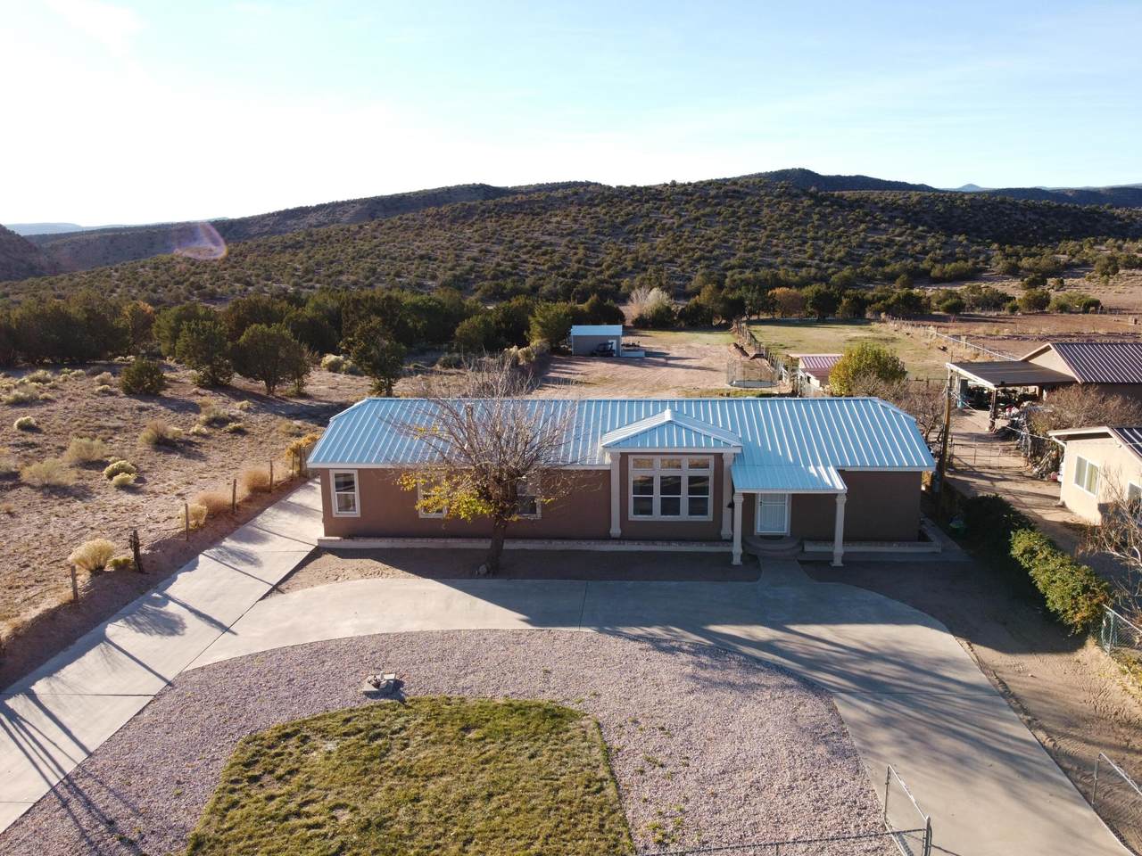 3229 Highway 290 - Photo 1