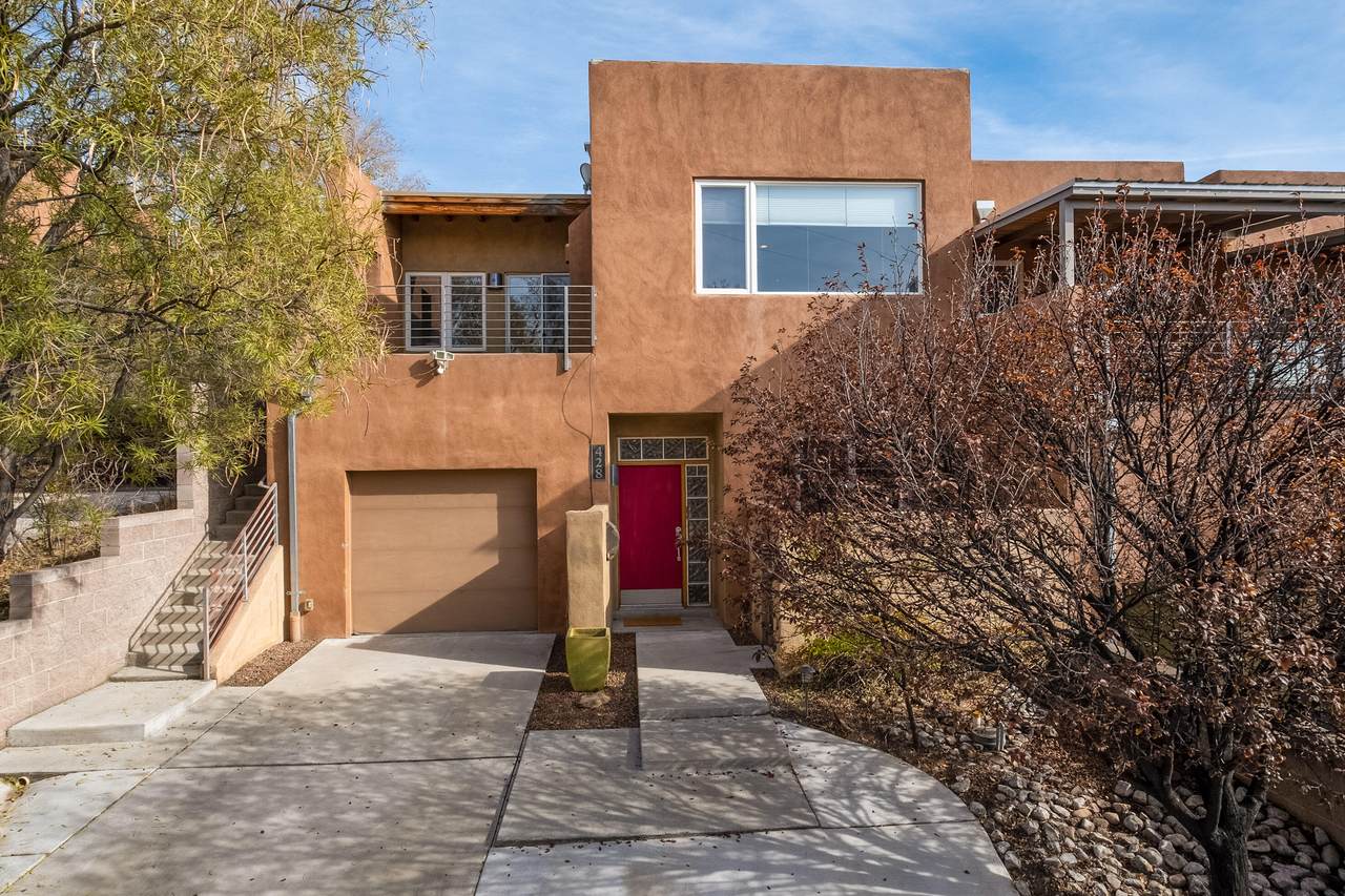 428 Cedar Street - Photo 1