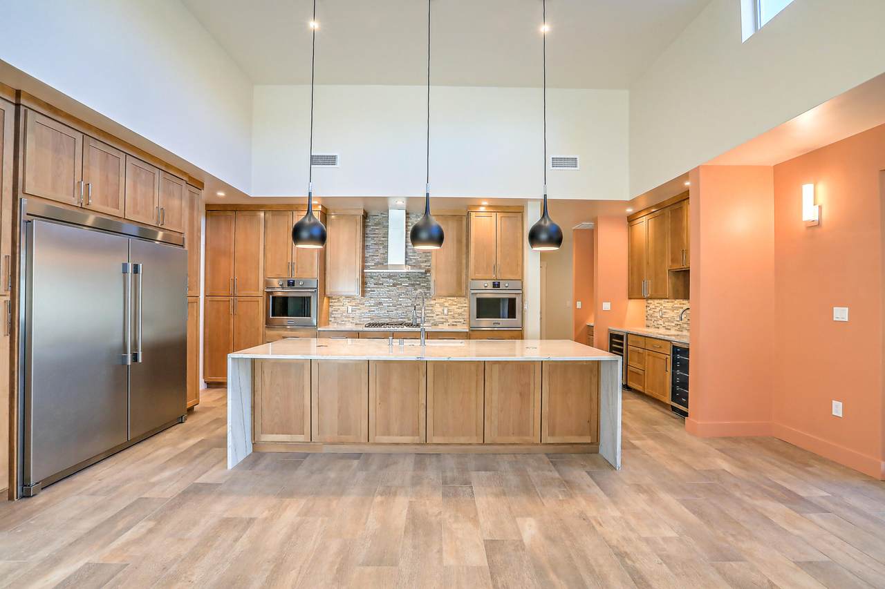 2705 Campbell Road - Photo 1
