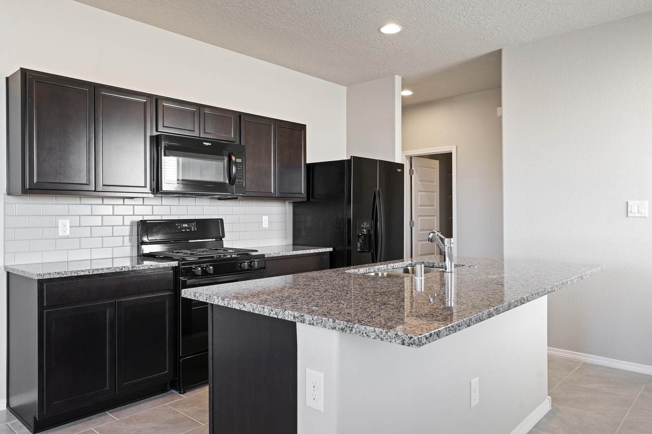 3190 Turquesa Place - Photo 1