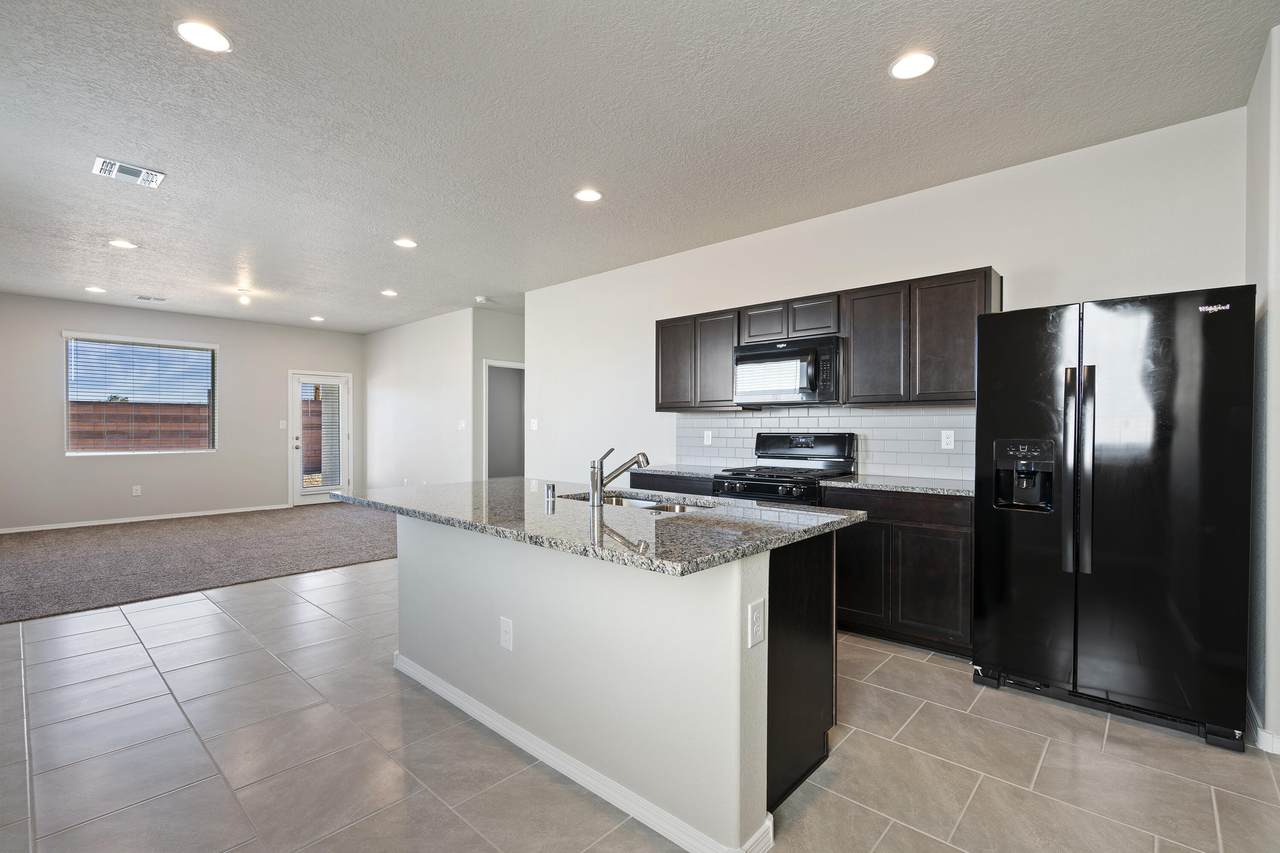 3182 Turquesa Place - Photo 1
