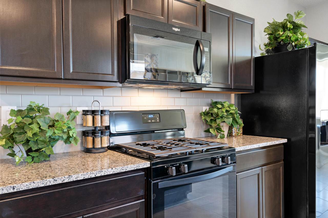 3158 Turquesa Place - Photo 1
