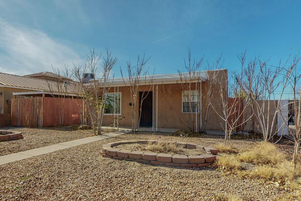 403 Alcazar Street - Photo 1