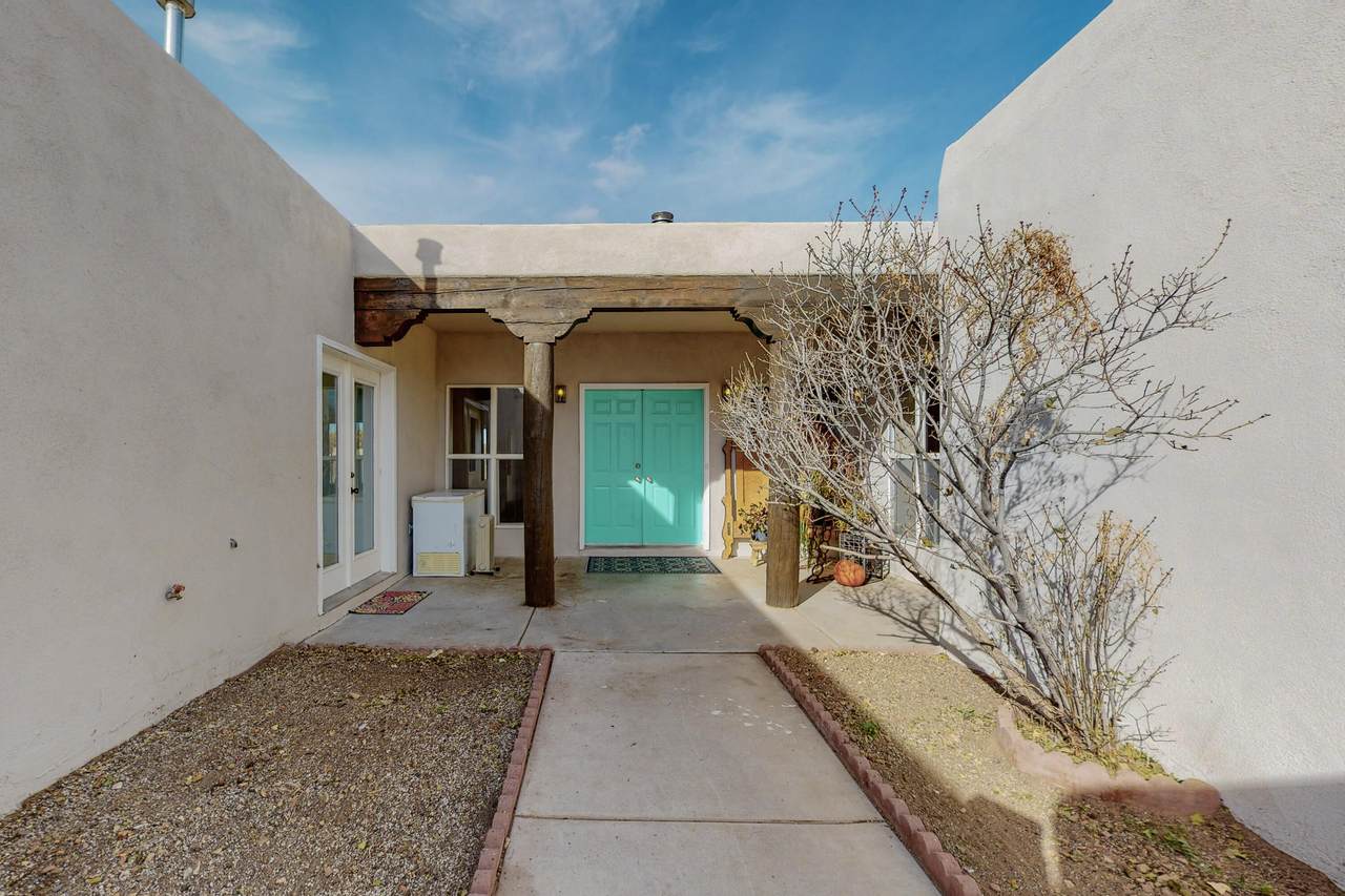 1200 John Road - Photo 1