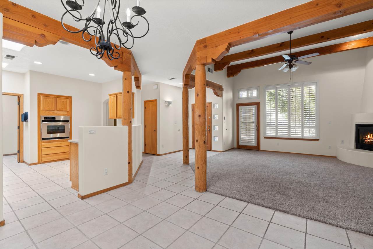 13125 Nandina Lane - Photo 1