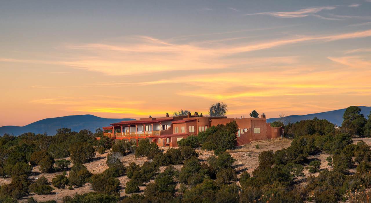 4 Wildflower Drive - Photo 1