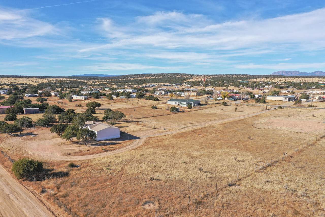 97 Little Cloud Road - Photo 1