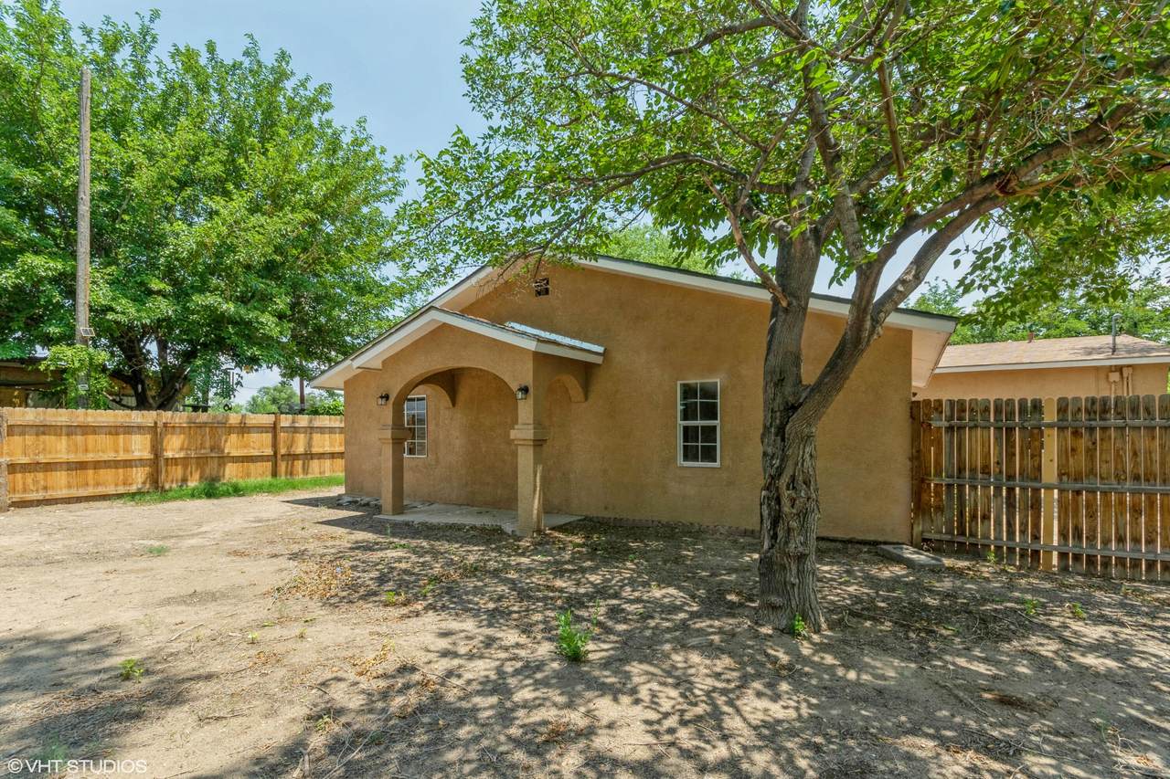 2211 Don Luis Road - Photo 1