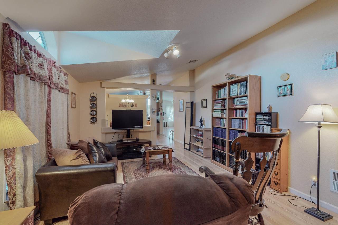 545 Montego Drive - Photo 1