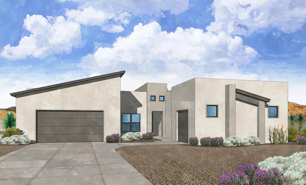 1010 21st Avenue - Photo 1