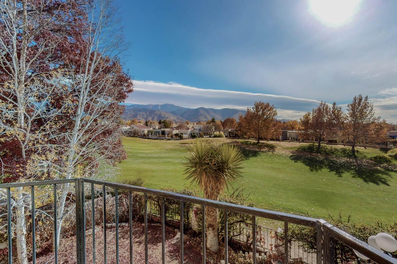 6520 Glen Oak - Photo 1
