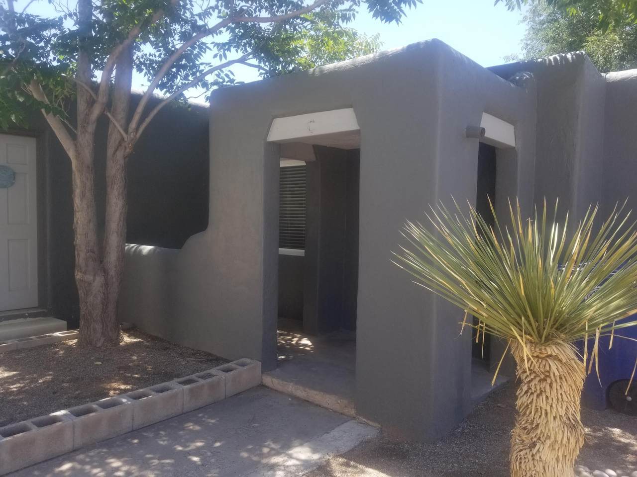 3414 Smith Avenue - Photo 1