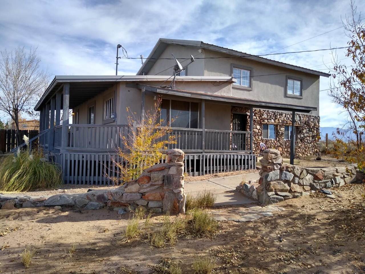 18 San Francisco Avenue - Photo 1