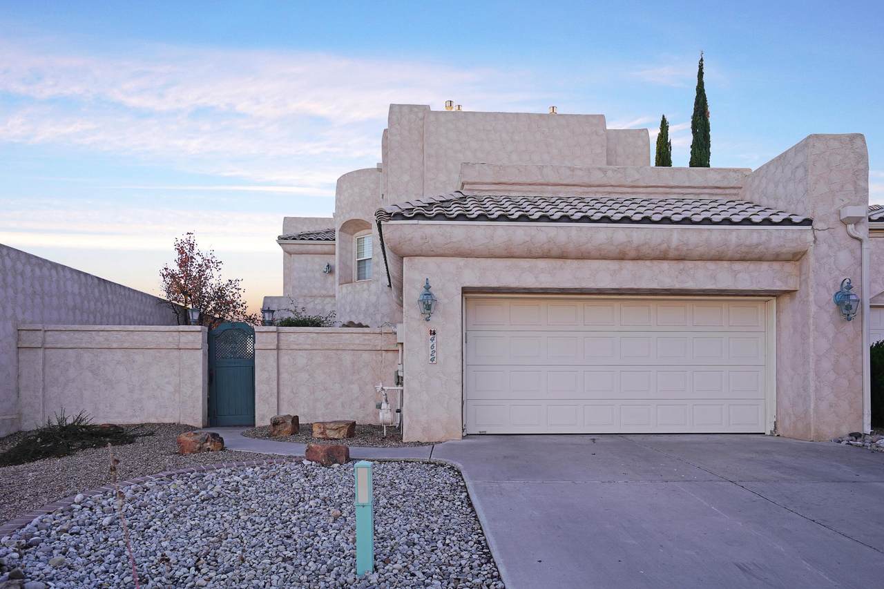 4624 Miramar Drive - Photo 1