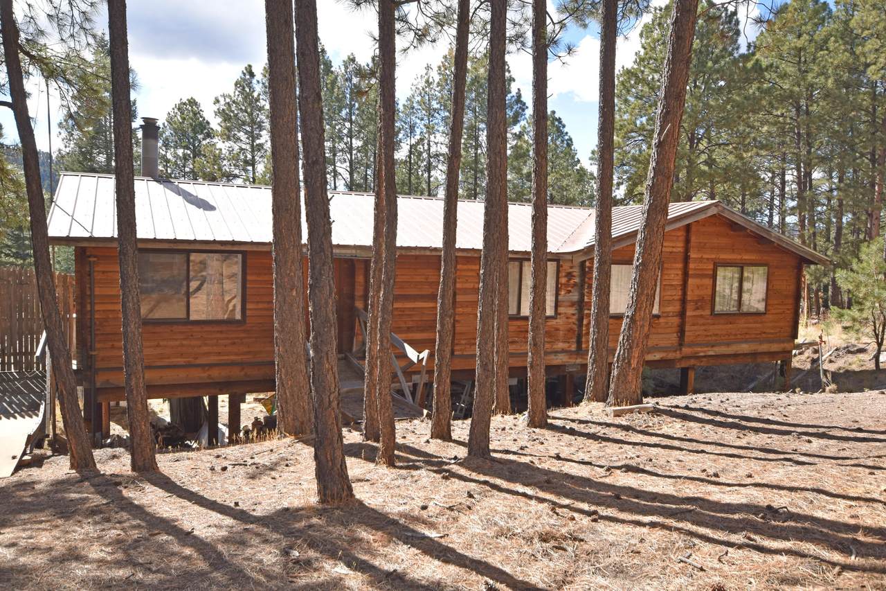 62 Chaco Road - Photo 1