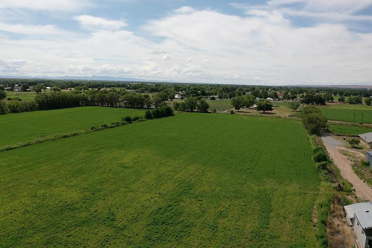 Square Deal Farm - Photo 1