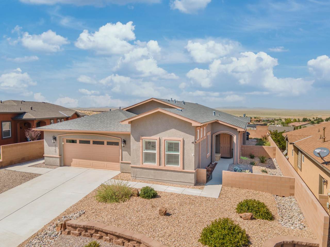 4260 Agave Court - Photo 1