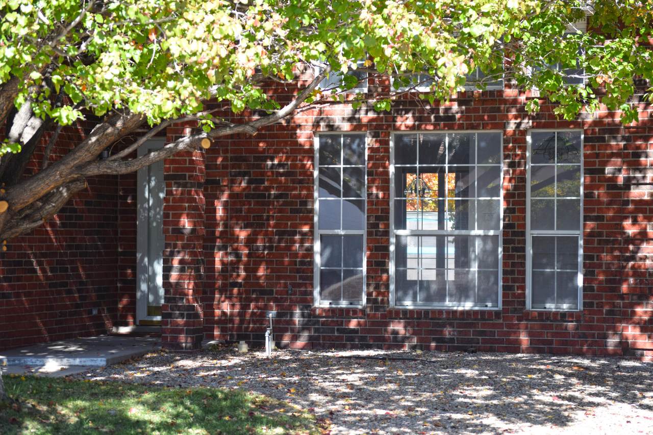10805 Wasatch Road - Photo 1