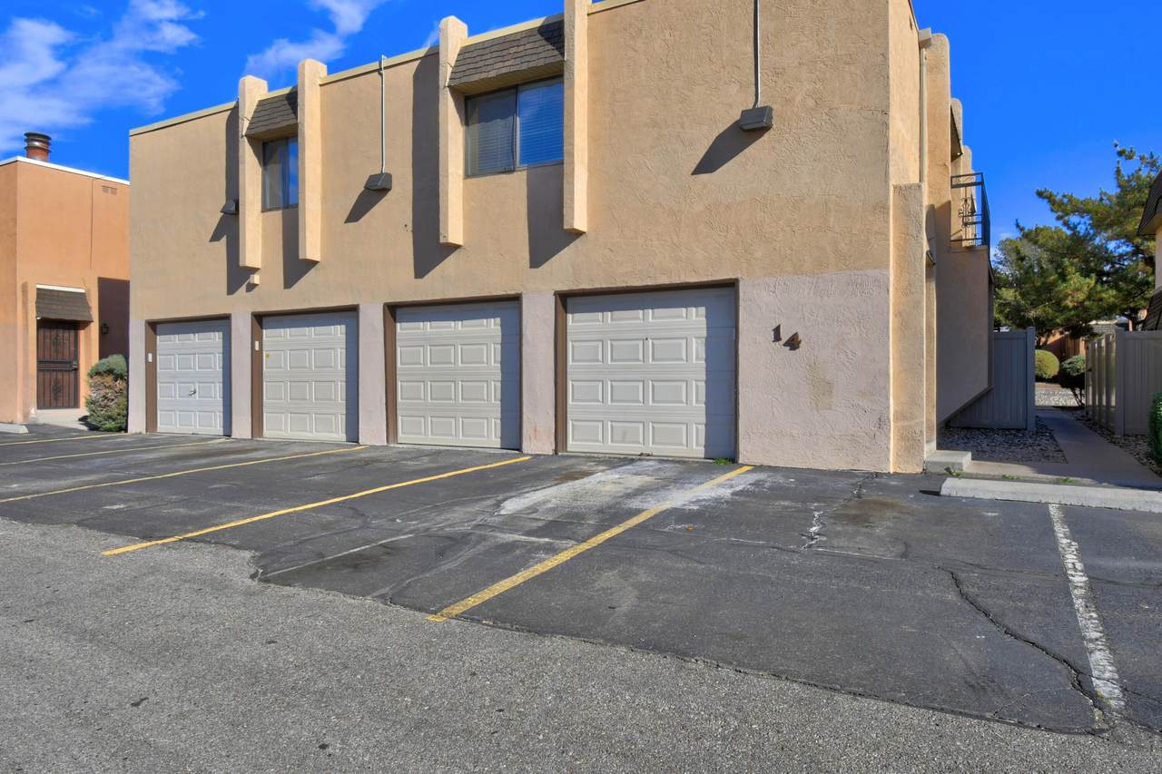 8333 Comanche Road - Photo 1