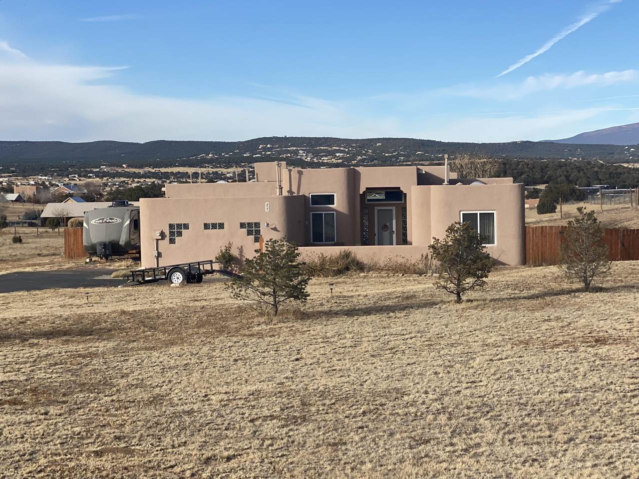 27 Tierra Del Sol Drive - Photo 1