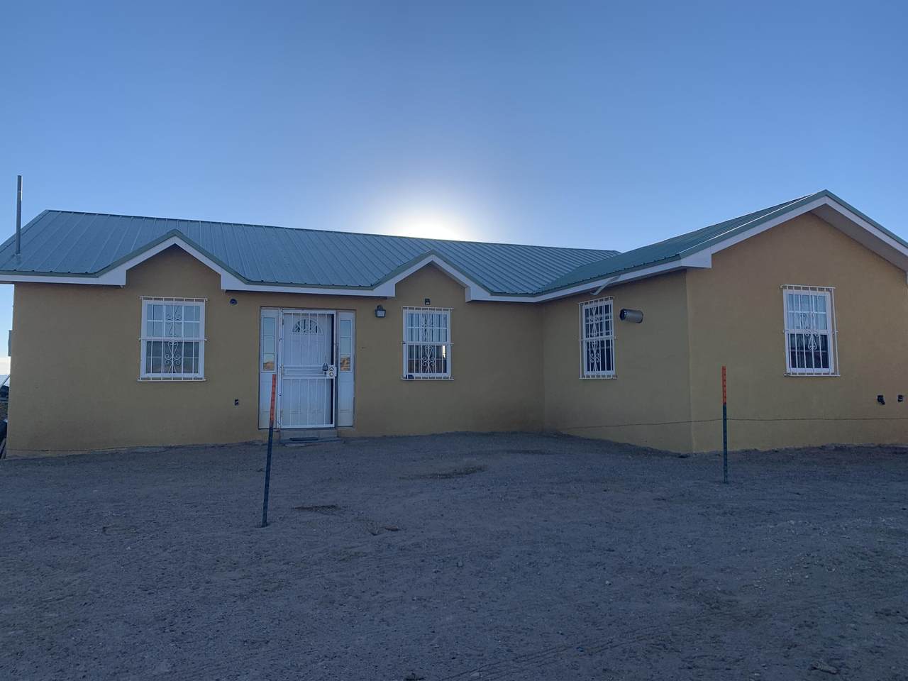 11 Rancho De Boy Road - Photo 1