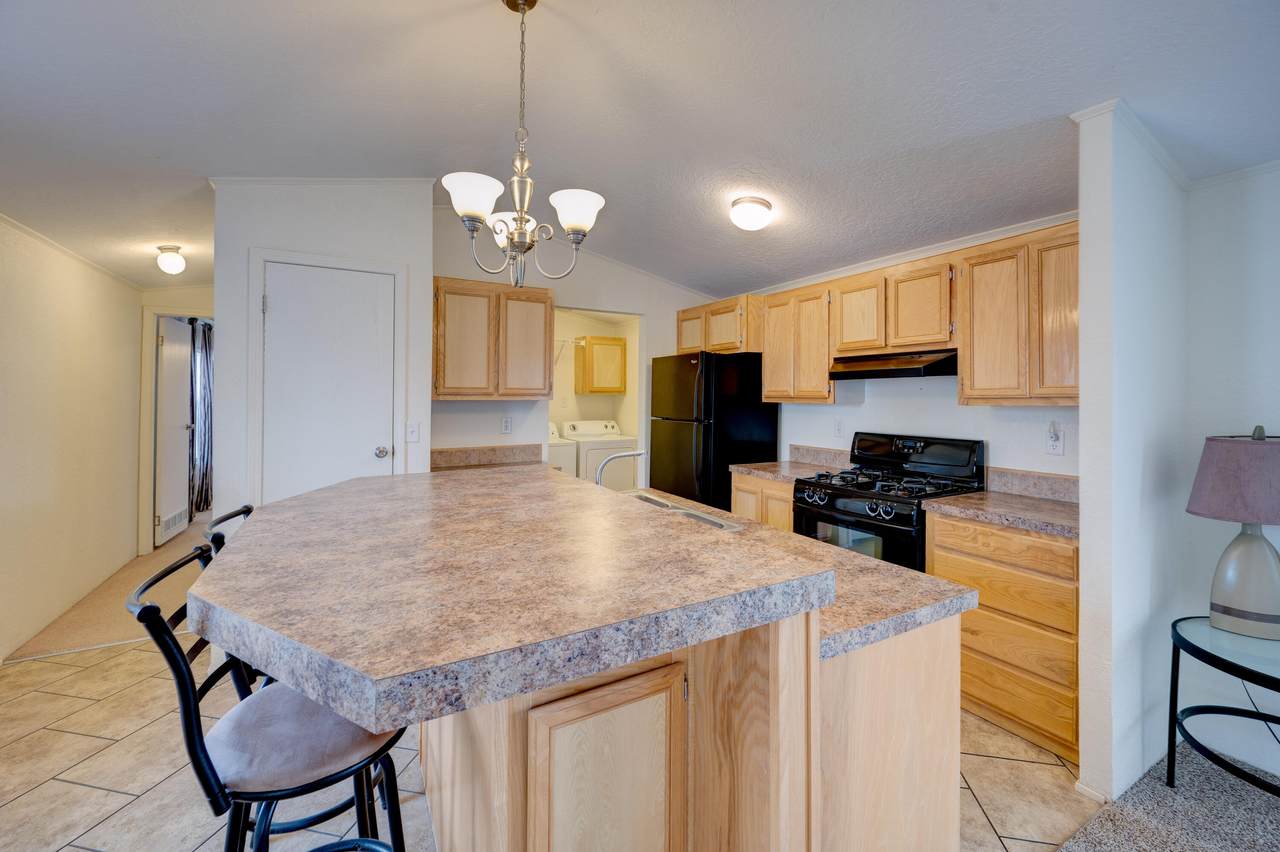 104 Orchard Place - Photo 1