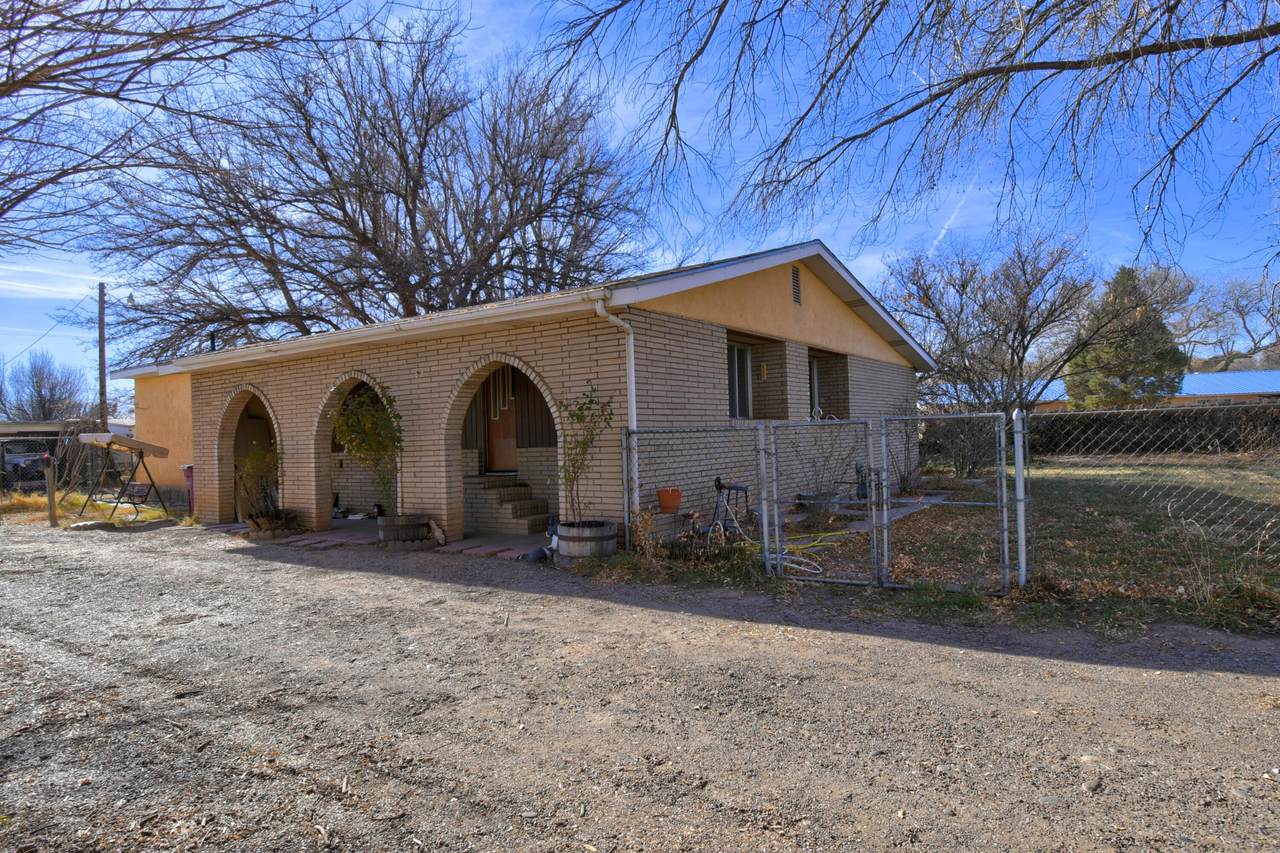 1315 Bonita Drive - Photo 1