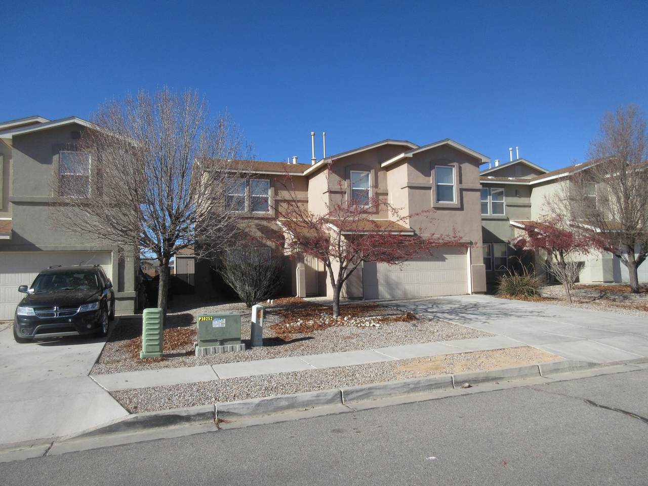 3717 Havasu Falls Street - Photo 1
