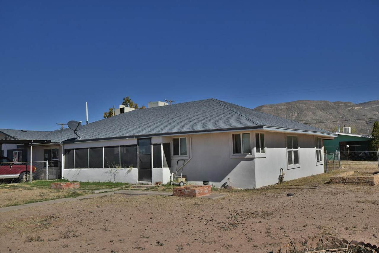 2500 Florida Avenue - Photo 1