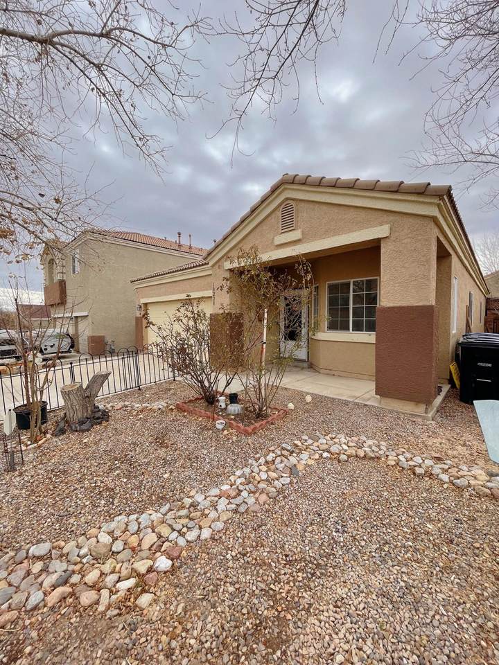 10228 Cristalino Road - Photo 1