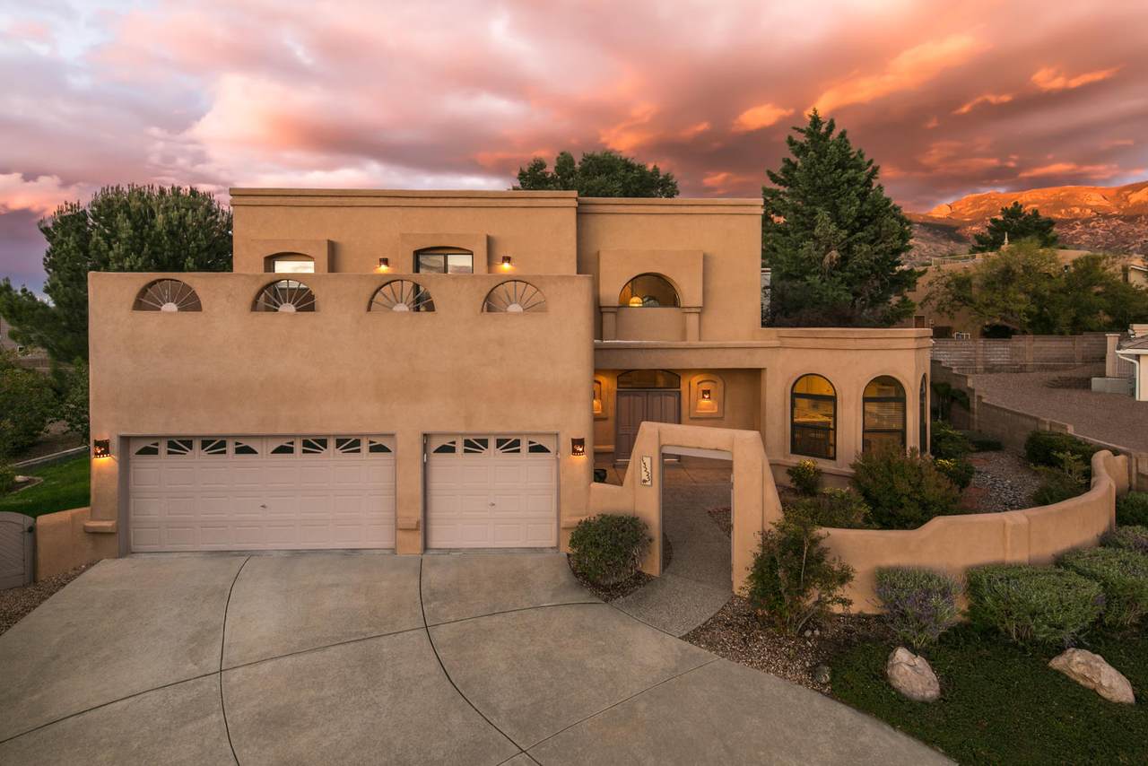 13225 Velma Court - Photo 1