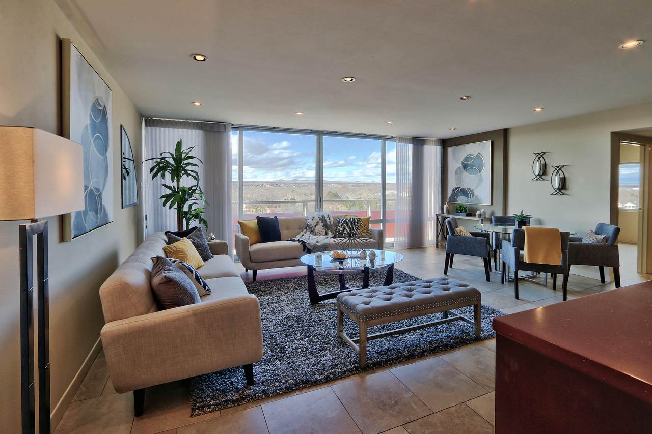 1331 Park Avenue - Photo 1
