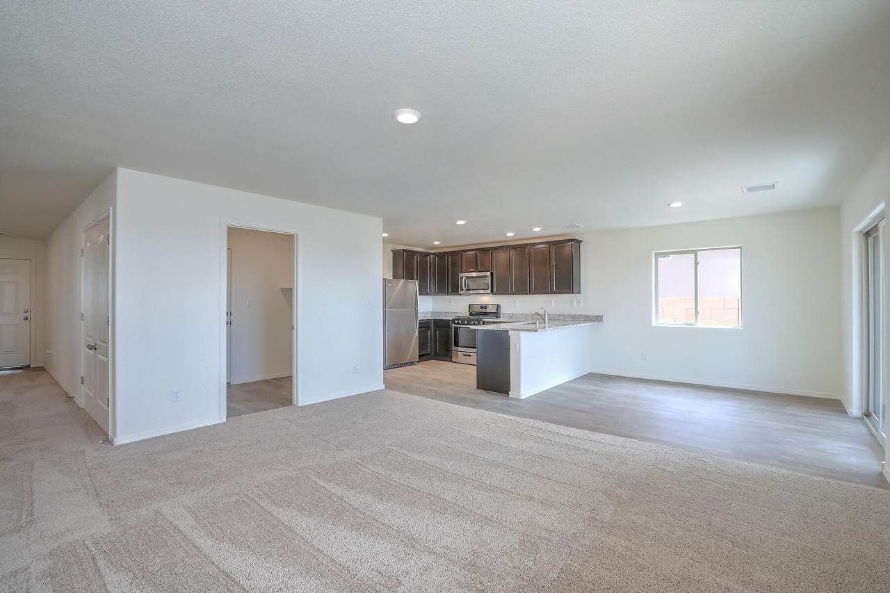 2318 Isabella Lane - Photo 1