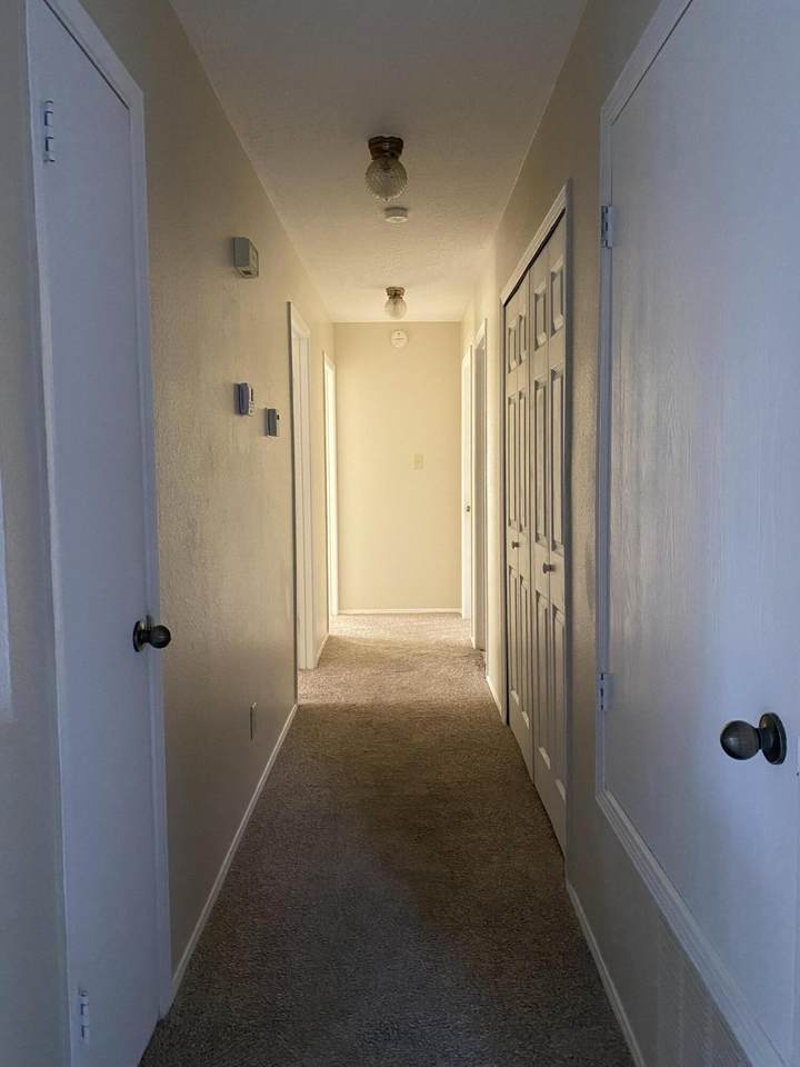 494 Apache Loop - Photo 1
