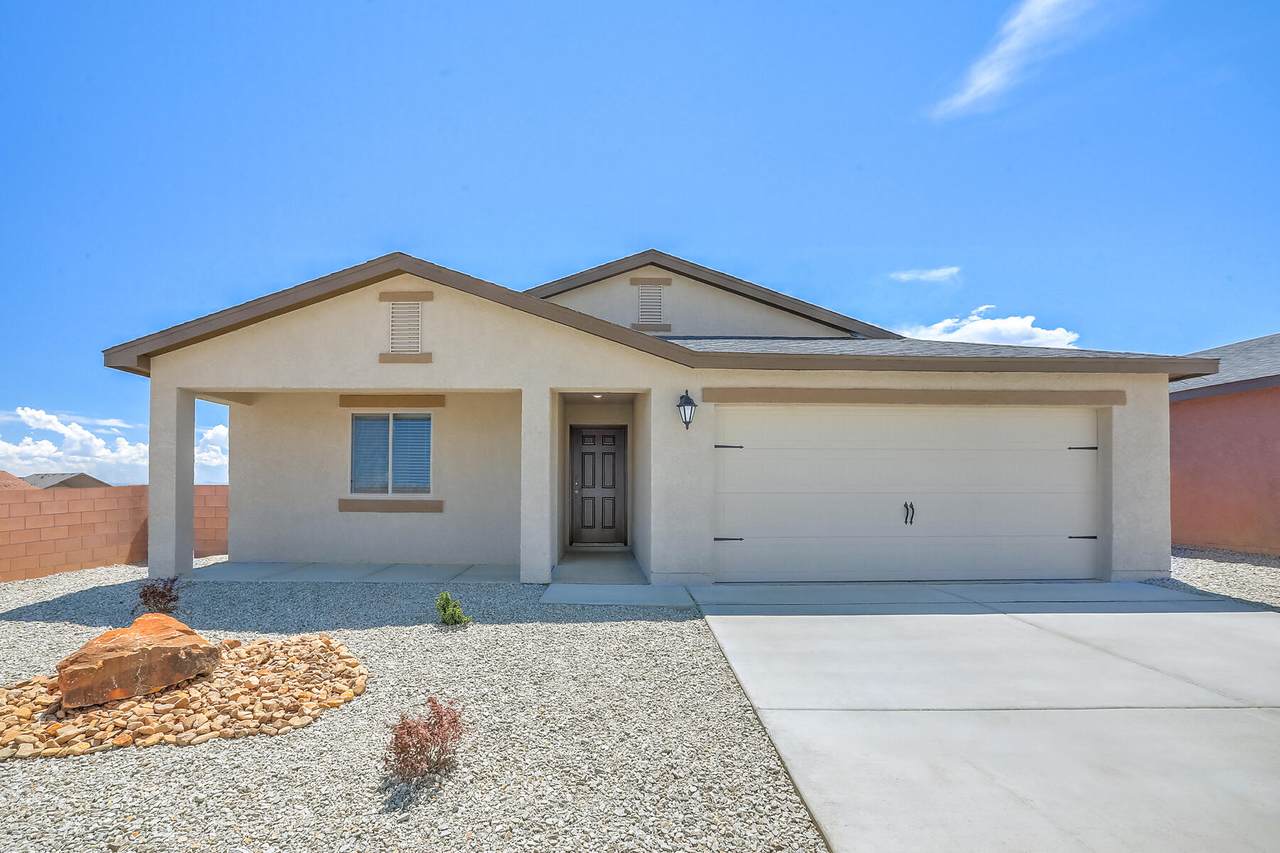 1707 Adelaide Lane - Photo 1