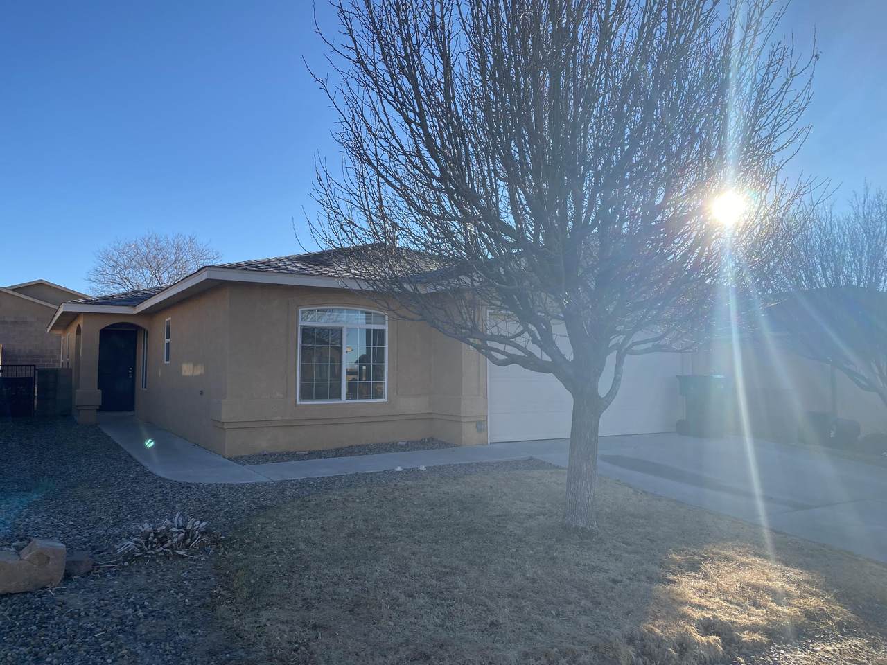 3836 Havasu Falls Street - Photo 1