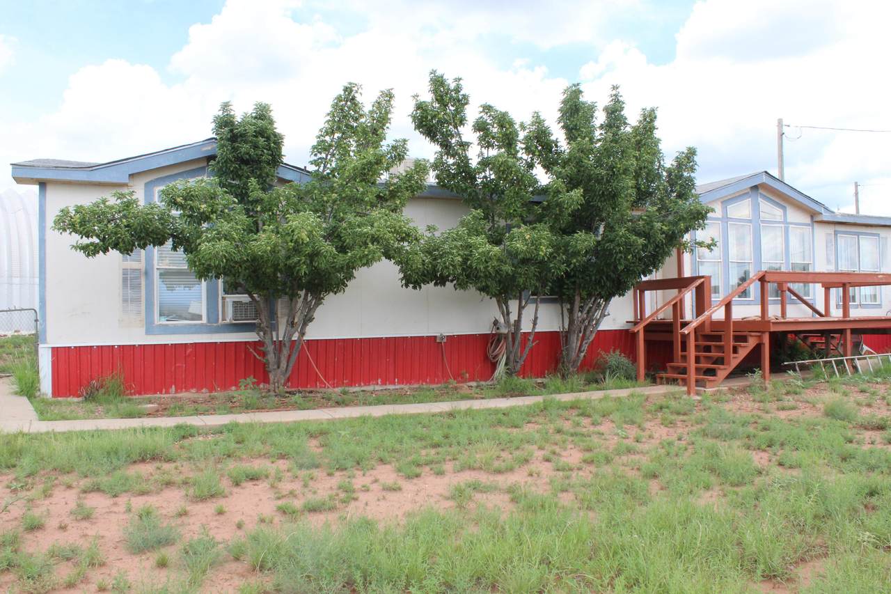 103 Boat Place - Photo 1