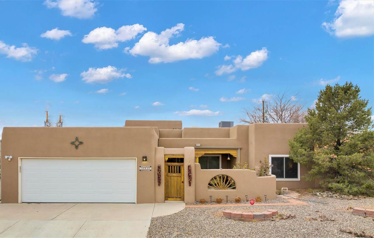 4512 Benton Avenue - Photo 1