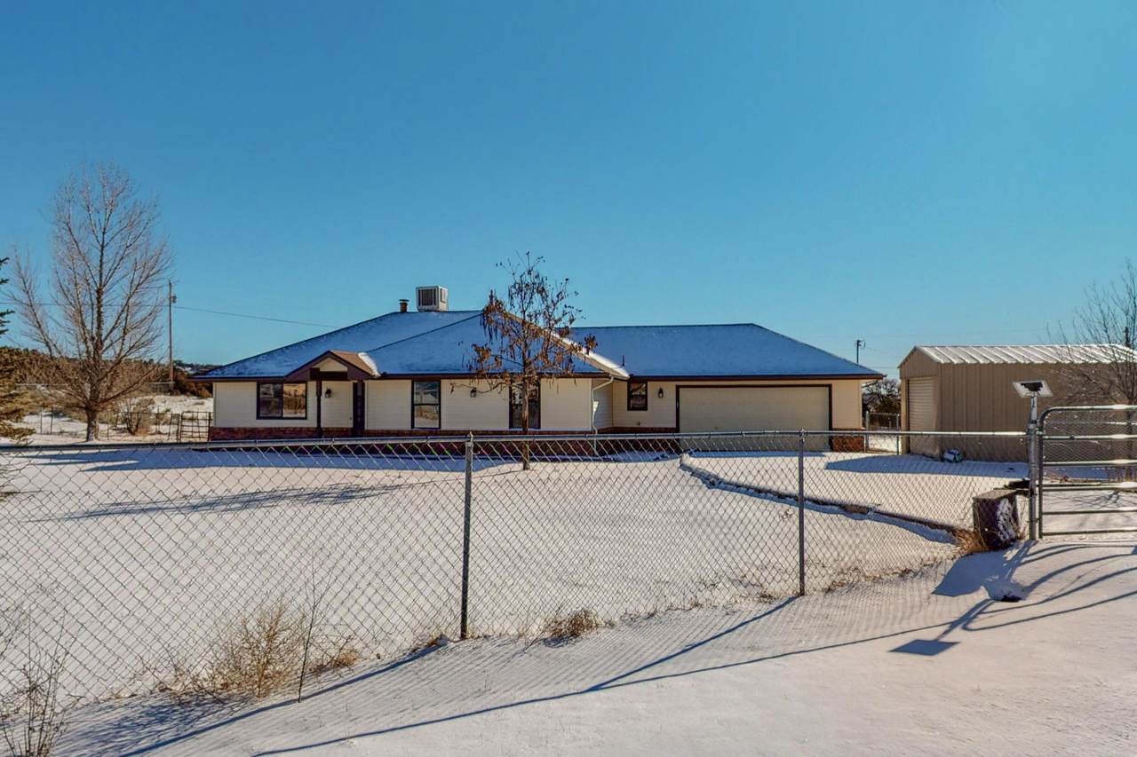 17 Brent Drive - Photo 1