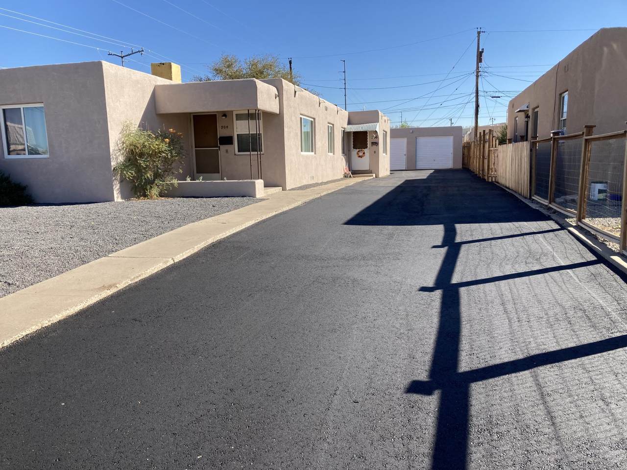 504 Cagua Drive - Photo 1