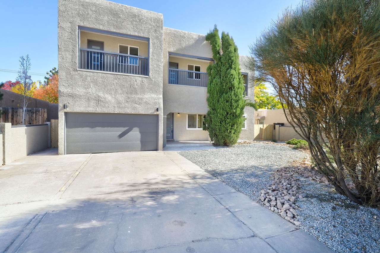 1112 Truman Street - Photo 1