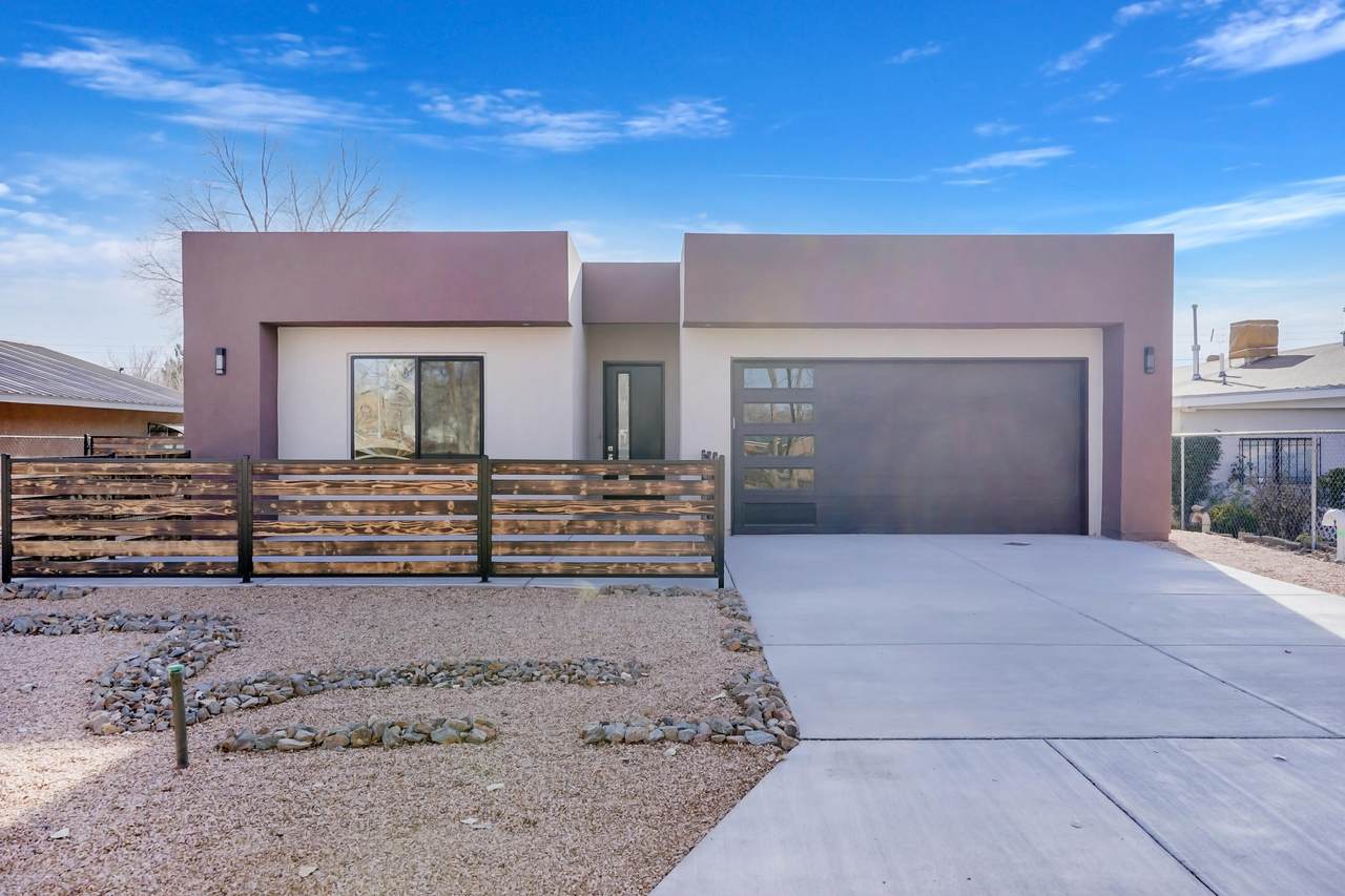 426 Aniceto Road - Photo 1