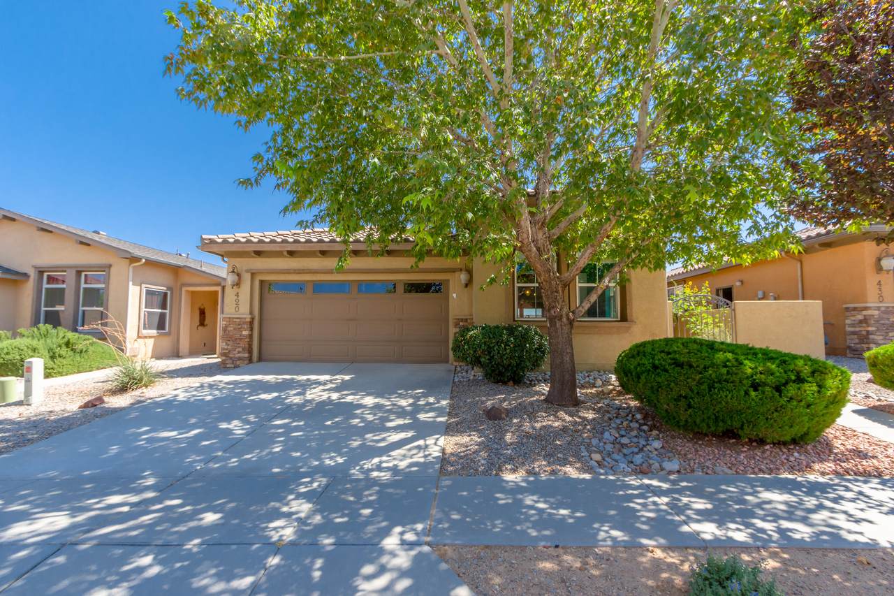 420 Zuni River Circle - Photo 1