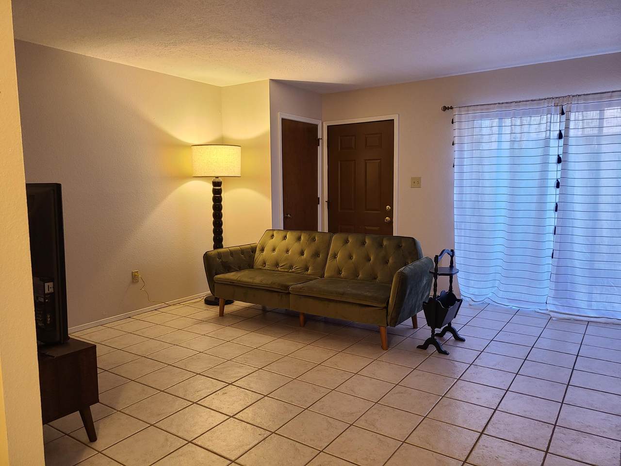 8333 Comanche Road - Photo 1