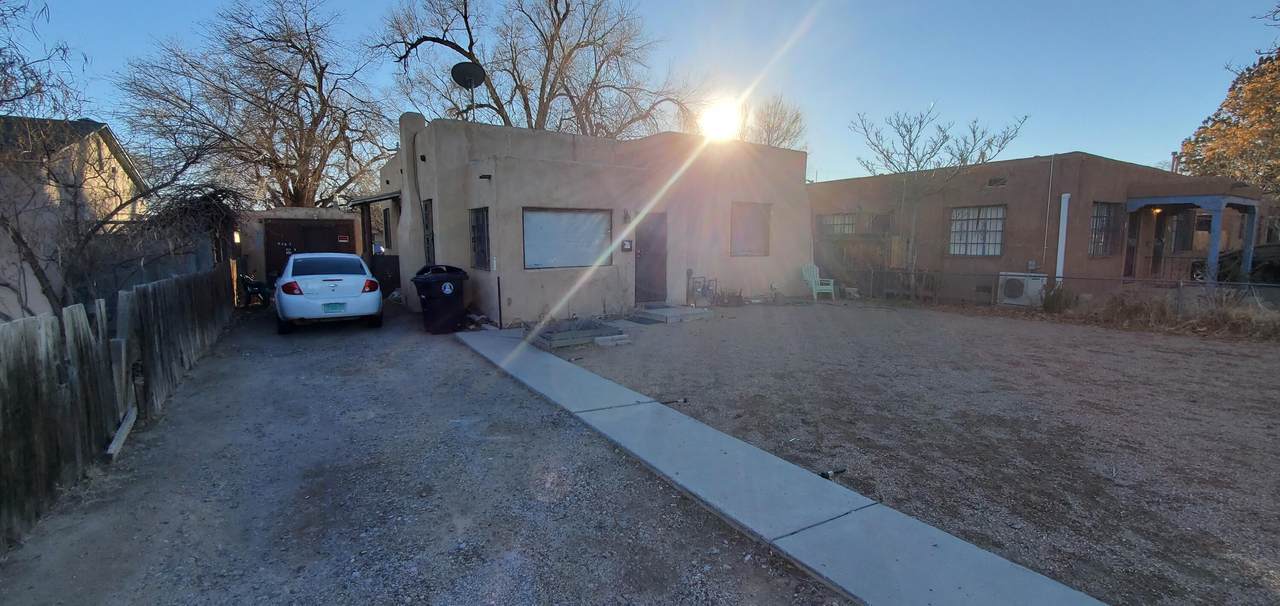 1104 Lead Avenue - Photo 1