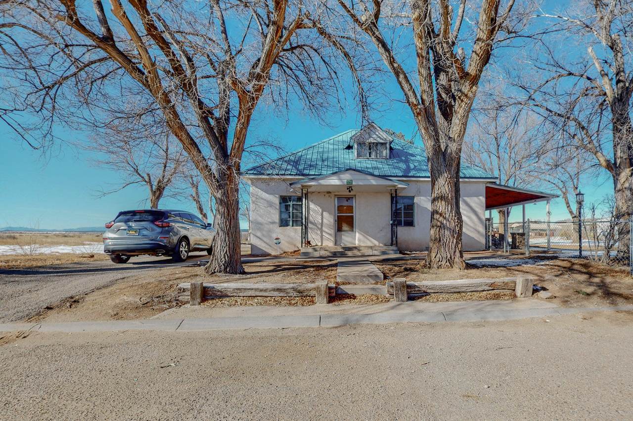 1711 Eighth Street - Photo 1