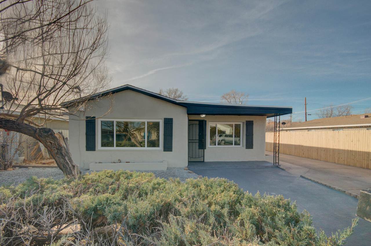920 Pacific Avenue - Photo 1