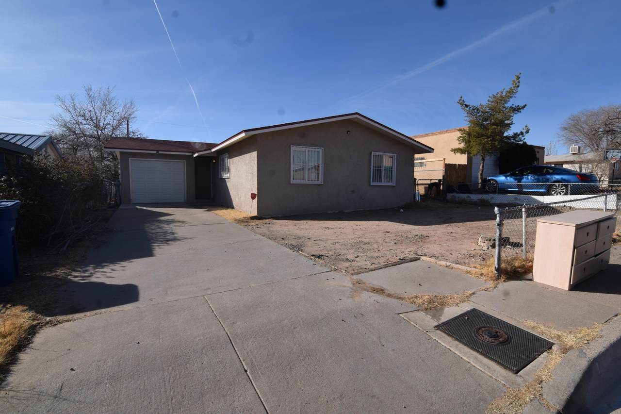 137 63RD Street - Photo 1